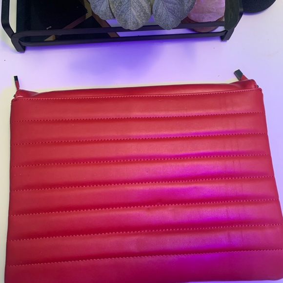 Zara Envelope Bag - Picture 6 of 8